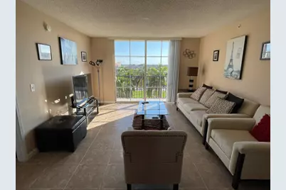 651 Okeechobee Boulevard #501, West Palm Beach, FL 33401 - Photo 10