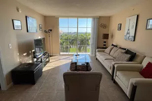 651 Okeechobee Blvd, West Palm Beach, FL 33401 - Photo 10