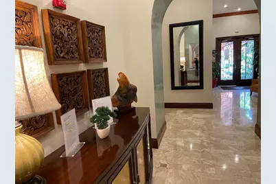 651 Okeechobee Boulevard #501, West Palm Beach, FL 33401 - Photo 34
