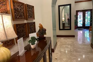 651 Okeechobee Blvd, West Palm Beach, FL 33401 - Photo 34