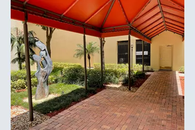 651 Okeechobee Boulevard #501, West Palm Beach, FL 33401 - Photo 36