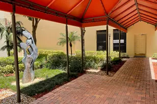 651 Okeechobee Blvd, West Palm Beach, FL 33401 - Photo 36