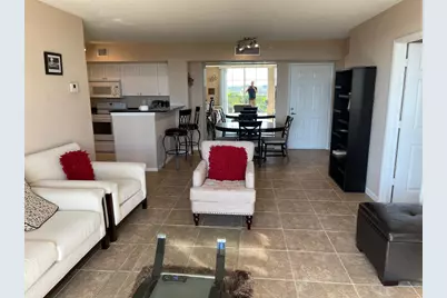 651 Okeechobee Boulevard #501, West Palm Beach, FL 33401 - Photo 12