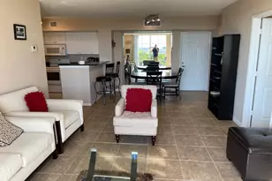 651 Okeechobee Blvd, West Palm Beach, FL 33401 - Photo 12