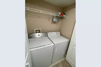 651 Okeechobee Boulevard #501, West Palm Beach, FL 33401 - Photo 26