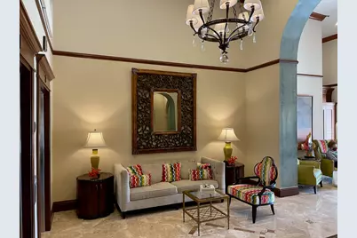 651 Okeechobee Boulevard #501, West Palm Beach, FL 33401 - Photo 30