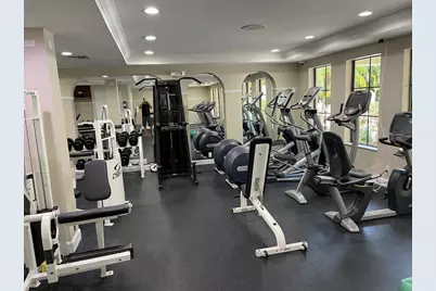 651 Okeechobee Boulevard #501, West Palm Beach, FL 33401 - Photo 44