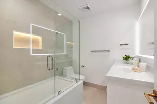 7320 Clarke Rd, West Palm Beach, FL 33406 - Photo 22