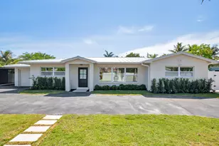 7320 Clarke Rd, West Palm Beach, FL 33406 - Photo 1