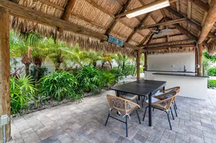 7320 Clarke Rd, West Palm Beach, FL 33406 - Photo 38