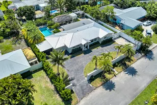 7320 Clarke Rd, West Palm Beach, FL 33406 - Photo 28