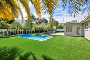 7320 Clarke Rd, West Palm Beach, FL 33406 - Photo 22