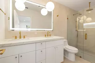 7320 Clarke Rd, West Palm Beach, FL 33406 - Photo 16