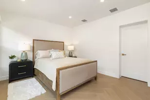 7320 Clarke Rd, West Palm Beach, FL 33406 - Photo 60