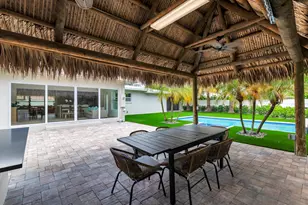 7320 Clarke Rd, West Palm Beach, FL 33406 - Photo 74