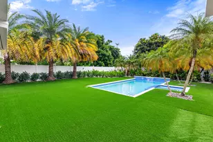 7320 Clarke Rd, West Palm Beach, FL 33406 - Photo 42