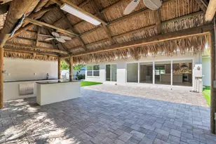 7320 Clarke Rd, West Palm Beach, FL 33406 - Photo 24