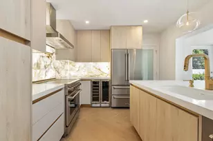 7320 Clarke Rd, West Palm Beach, FL 33406 - Photo 12