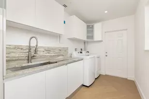 7320 Clarke Rd, West Palm Beach, FL 33406 - Photo 20