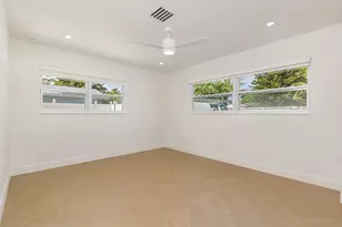 7320 Clarke Rd, West Palm Beach, FL 33406 - Photo 18