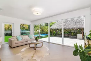7320 Clarke Rd, West Palm Beach, FL 33406 - Photo 54