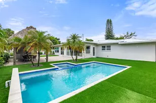 7320 Clarke Rd, West Palm Beach, FL 33406 - Photo 26