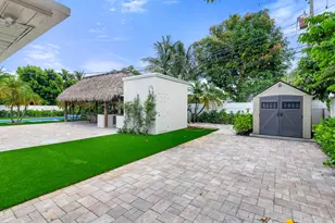 7320 Clarke Rd, West Palm Beach, FL 33406 - Photo 72
