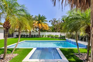 7320 Clarke Rd, West Palm Beach, FL 33406 - Photo 2