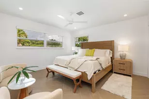 7320 Clarke Rd, West Palm Beach, FL 33406 - Photo 58