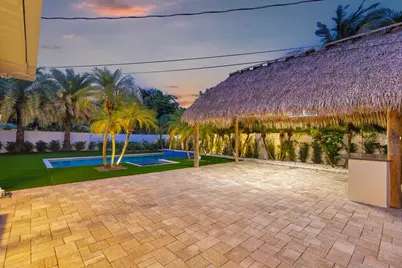 7320 Clarke Road, West Palm Beach, FL 33406 - Photo 34