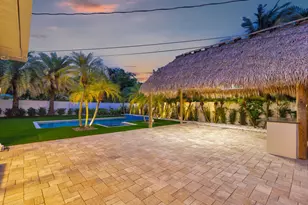 7320 Clarke Rd, West Palm Beach, FL 33406 - Photo 34