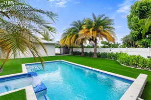 7320 Clarke Rd, West Palm Beach, FL 33406 - Photo 44