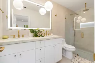 7320 Clarke Rd, West Palm Beach, FL 33406 - Photo 18