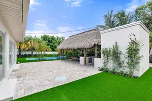 7320 Clarke Rd, West Palm Beach, FL 33406 - Photo 36