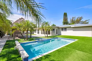 7320 Clarke Rd, West Palm Beach, FL 33406 - Photo 4