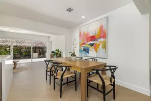 7320 Clarke Rd, West Palm Beach, FL 33406 - Photo 48