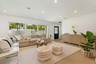 7320 Clarke Rd, West Palm Beach, FL 33406 - Photo 46