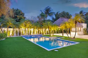 7320 Clarke Rd, West Palm Beach, FL 33406 - Photo 36