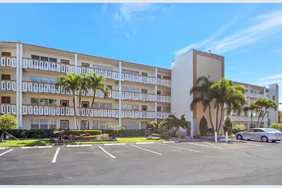 4015 Cornwall A, Boca Raton, FL 33434 - Photo 34