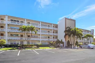 4015 Cornwall A, Boca Raton, FL 33434 - Photo 34