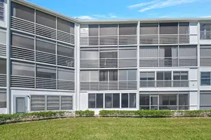 4015 Cornwall A, Boca Raton, FL 33434 - Photo 32