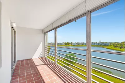 4015 Cornwall A, Boca Raton, FL 33434 - Photo 22