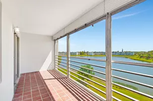 4015 Cornwall A, Boca Raton, FL 33434 - Photo 22