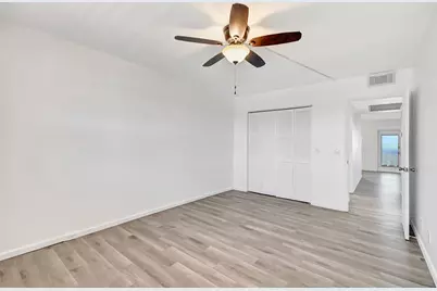 4015 Cornwall A, Boca Raton, FL 33434 - Photo 14