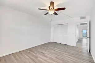 4015 Cornwall A, Boca Raton, FL 33434 - Photo 14