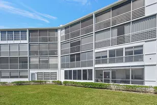 4015 Cornwall A, Boca Raton, FL 33434 - Photo 26