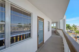 4015 Cornwall A, Boca Raton, FL 33434 - Photo 44