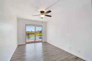4015 Cornwall A, Boca Raton, FL 33434 - Photo 18