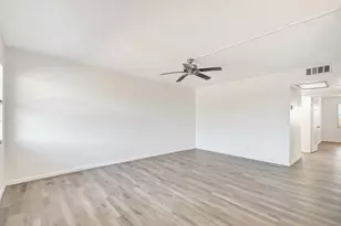 4015 Cornwall A, Boca Raton, FL 33434 - Photo 6