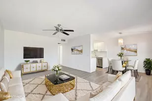 4015 Cornwall A, Boca Raton, FL 33434 - Photo 2